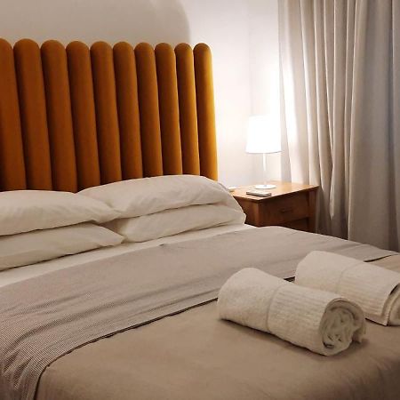 Fabulous And Quiet Apartment+Balcony In Barrio Norte. Your Easy Access To Buenos Aires! Esterno foto