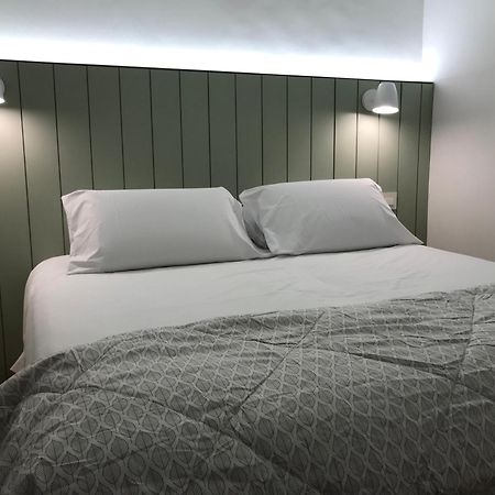 Fabulous And Quiet Apartment+Balcony In Barrio Norte. Your Easy Access To Buenos Aires! Esterno foto