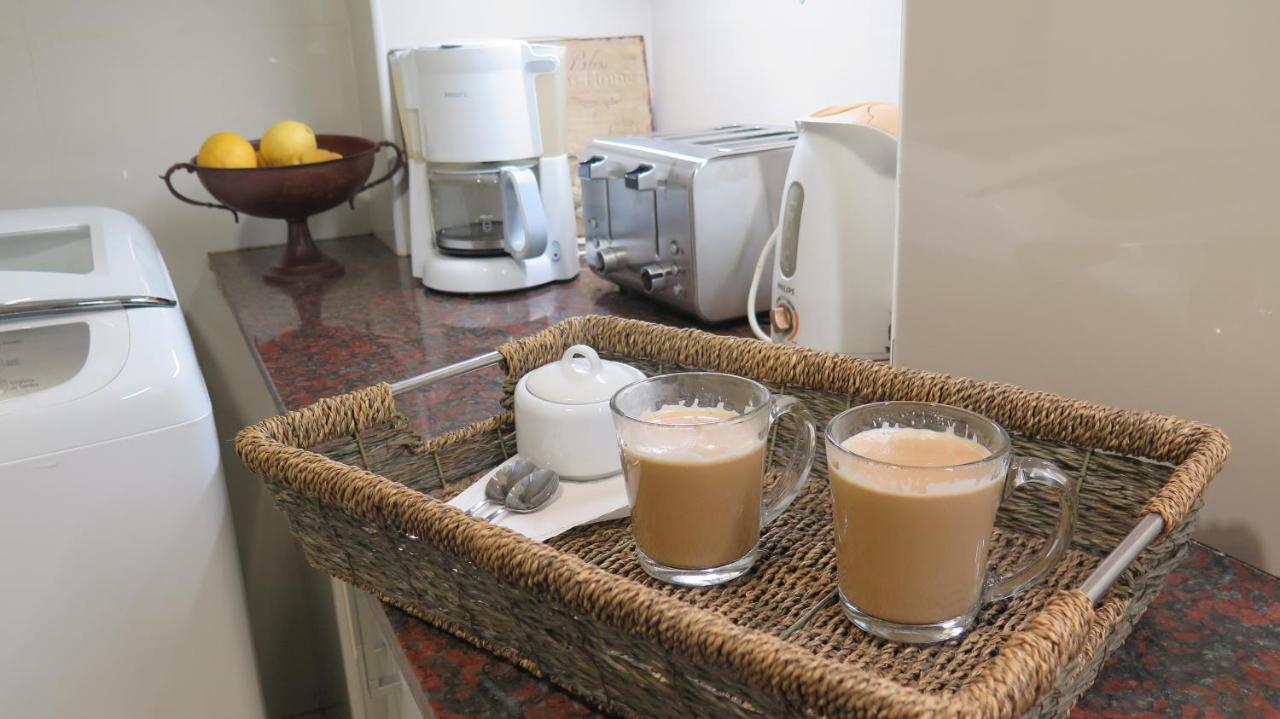 Fabulous And Quiet Apartment+Balcony In Barrio Norte. Your Easy Access To Buenos Aires! Esterno foto