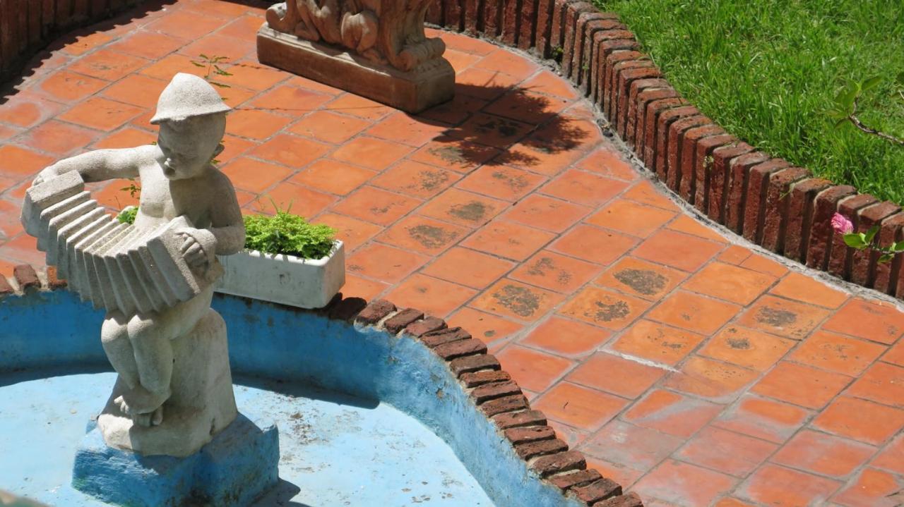 Fabulous And Quiet Apartment+Balcony In Barrio Norte. Your Easy Access To Buenos Aires! Esterno foto